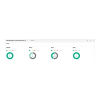 StoreEver Data Verification - Lizenz - 100 Kassette