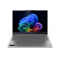 IdeaPad Pro 5 16 (AI-R7-32GB-1TB)