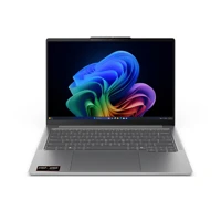 IdeaPad Pro 5 14 (AI-R7-32GB-1TB)