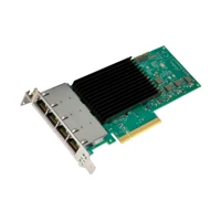 Ethernet Network Adapter E610-IT4 - Netzwerkadapter