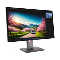 ThinkVision P32UD-40 - LED-Monitor - 3840 x 2160 4K