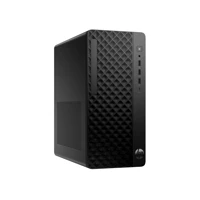HP PRODESK 2 TWR G1I CI5-14500