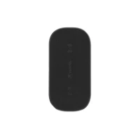 Induktive Ladematte - 20 Watt - 3 A - PD