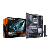 B650E EAGLE WF6E