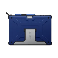 Rugged Case for Surface Pro 7+/7/6/5/LTE/4 - Metrop