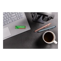 Green SN3000 NVMe SSD 500GB