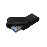 USB-Stick DataTraveler Exodia S USB 3.2 retail - Fl