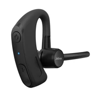 Perform 45 SE monaural - Headset - Mono - Bluetooth
