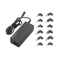 Laptop AC Adapter 90W EU+UK