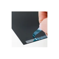Privacy Screen For Dell P3424WE, Double-Sided Filte