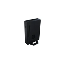 RNUC15JNK7X50002 Barebone Intel Core Ultra 7 255HX