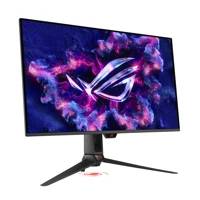 ROG Swift OLED PG32UCDMR - OLED-Monitor - Gaming