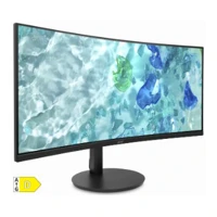 VERO CB342CURJ0BMIIPRZX - HDMI