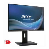 VERO B246WLYMIPRX - HDMI - VGA