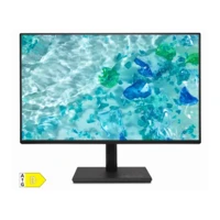 Vero B247WE5b 24" 16 9 - Flachbildschirm (TFT/LCD)