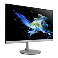 Cb2 Cb272U E Computer Monitor 27" 2560 X 1440 - Fla