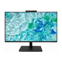 TFT Vero B277UD6bmiiprczx 69cm 27