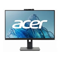 B277KDBMIIPRCZX 27IN (68CM) - HDMI