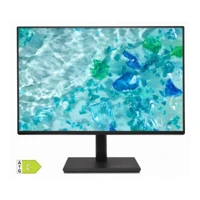 B277GBMIQPRZX - HDMI - VGA