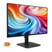 KA272UGbm 27" 69.0cm 16 9 120Hz 1920x1080 black - F