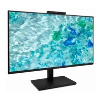 VERO B327QKB1BMIIPHZX 315 - HDMI