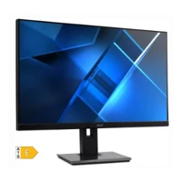 B247YGBMIQPRZX - HDMI - VGA