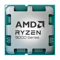 Ryzen 9 9900X, 12-Core, 4.4GHz, Tray