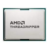 Ryzen ThreadRipper PRO 9985WX - 3.2 GHz - 64 Kerne