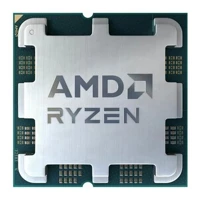 Ryzen 9 7900 12C/24T AM5 BOX - AMD R9 - 5,4 GHz - S