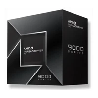 Threadripper PRO 9985WX STR5 64C 5.4GHz 321MB 350W