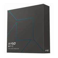 EPYC RAPHAEL 12CORE 4464P 3.7GH SKT AM5 - AM5