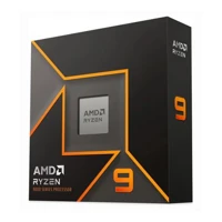 Ryzen 9 9950X, 16-Core, 4.3GHz, WOF