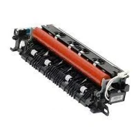 Kit für Fixiereinheit, für Brother HL-L3270CDW