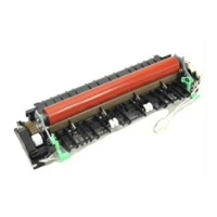 FUSER UNIT 230V E (SP) - Fixiereinheit