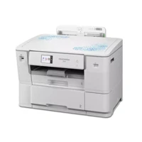 Stoff Drucker PrintModa Studio HL-JF1