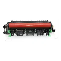 LJB343001. Drucktechnologie: Laser