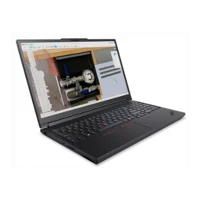 ThinkPad T16g Gen 3 - Intel Core Ultra 7 - 16" - Co
