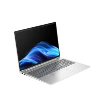 ProBook C92XGET, U5, 16GB, 512GB, 16"