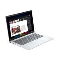 Notebook 255 G10 39.6 cm (15.6 Zoll) Full HD AMD Ry