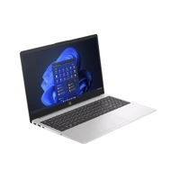 EB6G1i14 U5 235U 14/512 PC Germany - German localiz