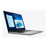 Latitude 5455, XP, 16GB, 512GB, 14"