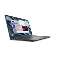 Pro 15 Essential PV15250 - Intel Core 3 100U / 1.2