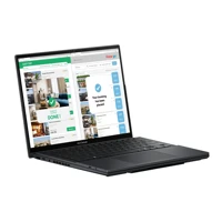 ZENBOOK 90NB14X1-M00AU0 - Notebook - 1.000 GB - 32