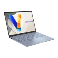 Zenbook S 14 UX5406SA-PV050W - 14" WQXGA+ - Core Ul