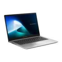 ExpertBook P1 P1403CVA-S61097X - Notebook - Core i5