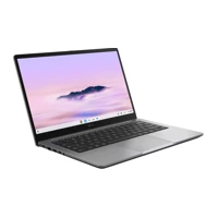 Chromebook CX14 CX1405CTA-MW0355 - 3,9 GHz - 128 GB