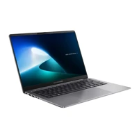 ExpertBook P5 P5405CSA-NZ0910X - Intel Core Ultra 5