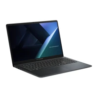 ExpertBook B1 BM1503CDA-S70591X AMD Ryzen 7 7735U N