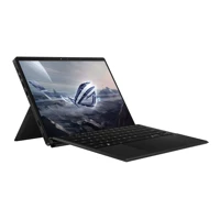 ROG Flow Z13 GZ302EA-RU074W W11H - Notebook - 3 GHz