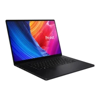 ProArt P16 H7606WM-RJ041X - Notebook - 2 GHz - 2.00